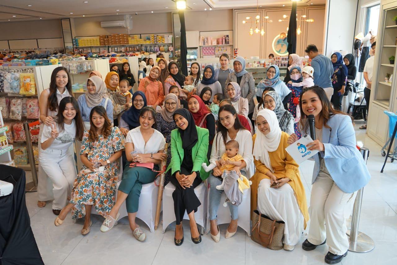 Ferry-Silviana-Abu-Bakar-membagikan-Tips-Menyusui-Anti-Drama.jpg