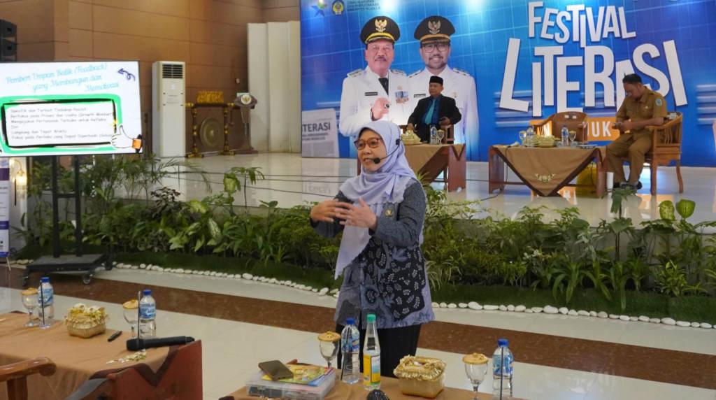 Festival-literasi-nganjuk-2025.jpg