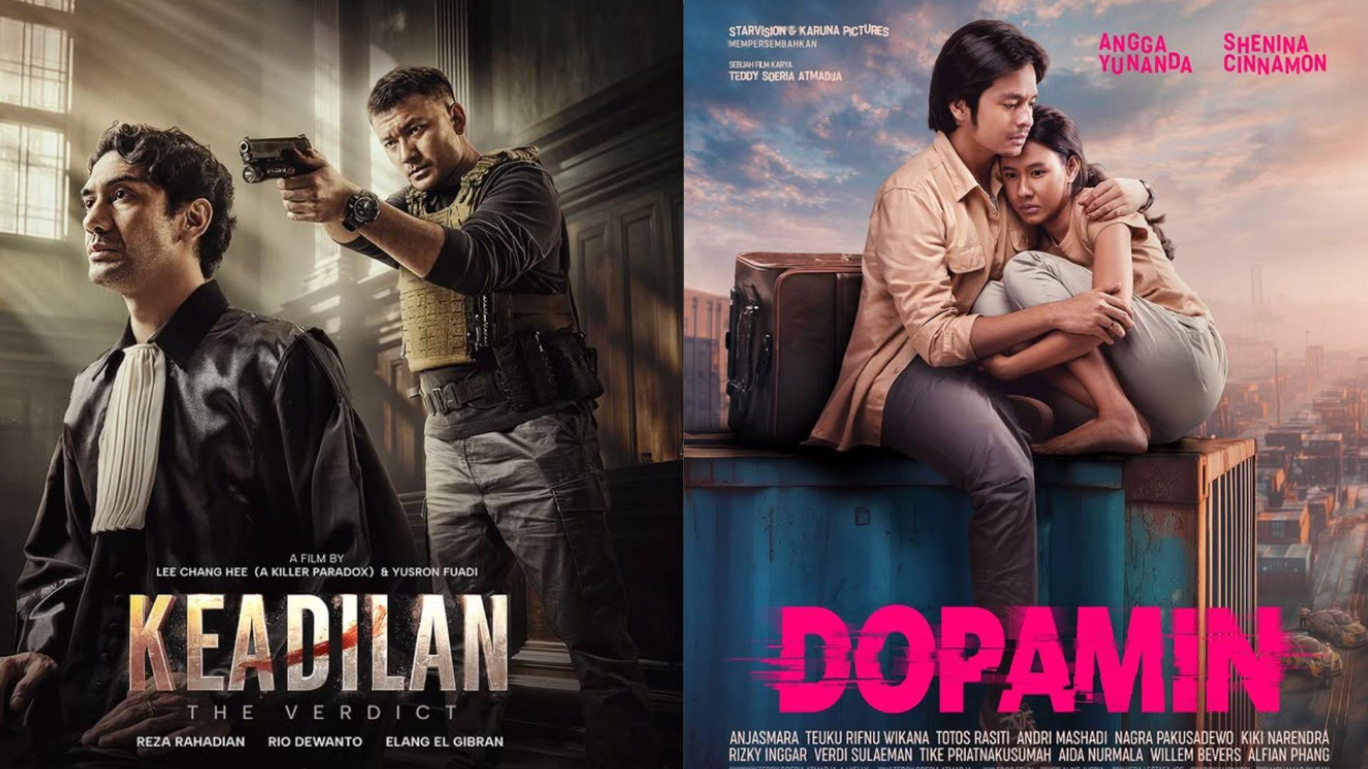 Film-Indonesia-Akan-Tayang.jpg
