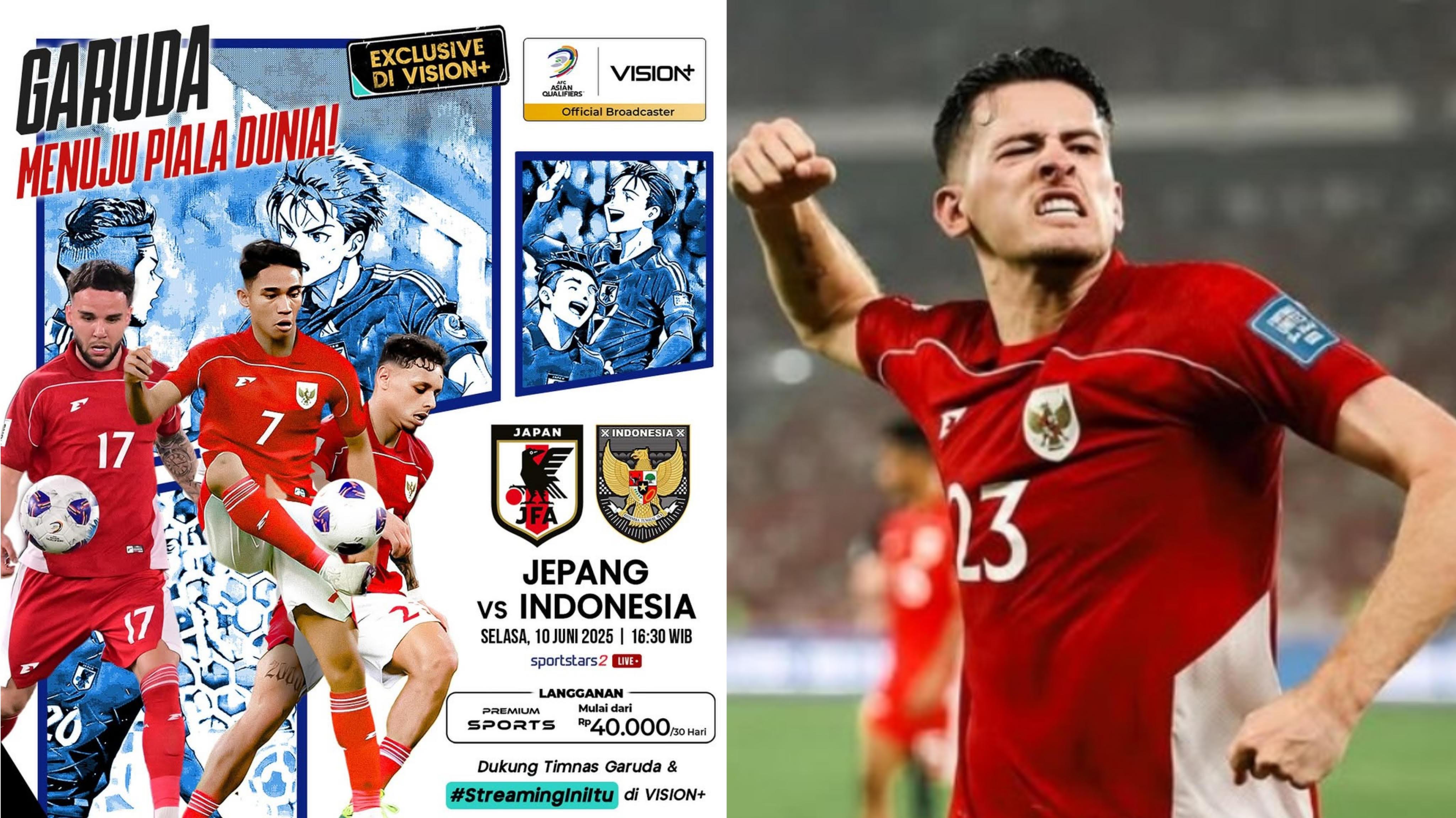 Flare-pertandingan-Timnas-Jepang-vs-Indonesia-di-RCTI-Sports.jpg