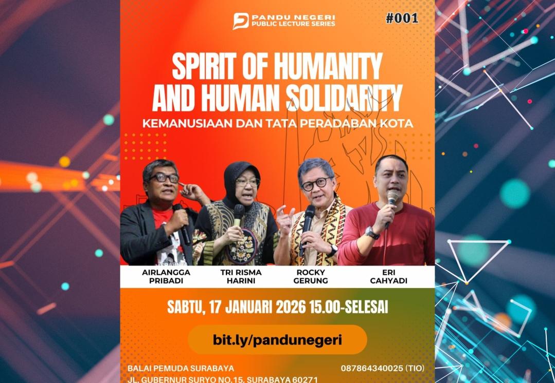 Flyer-acara-Pandu-Negeri-Public-Lecture-Series-001-yang-dihadiri-Rocky-Gerung-dan-Tri-Rismaharini.jpg