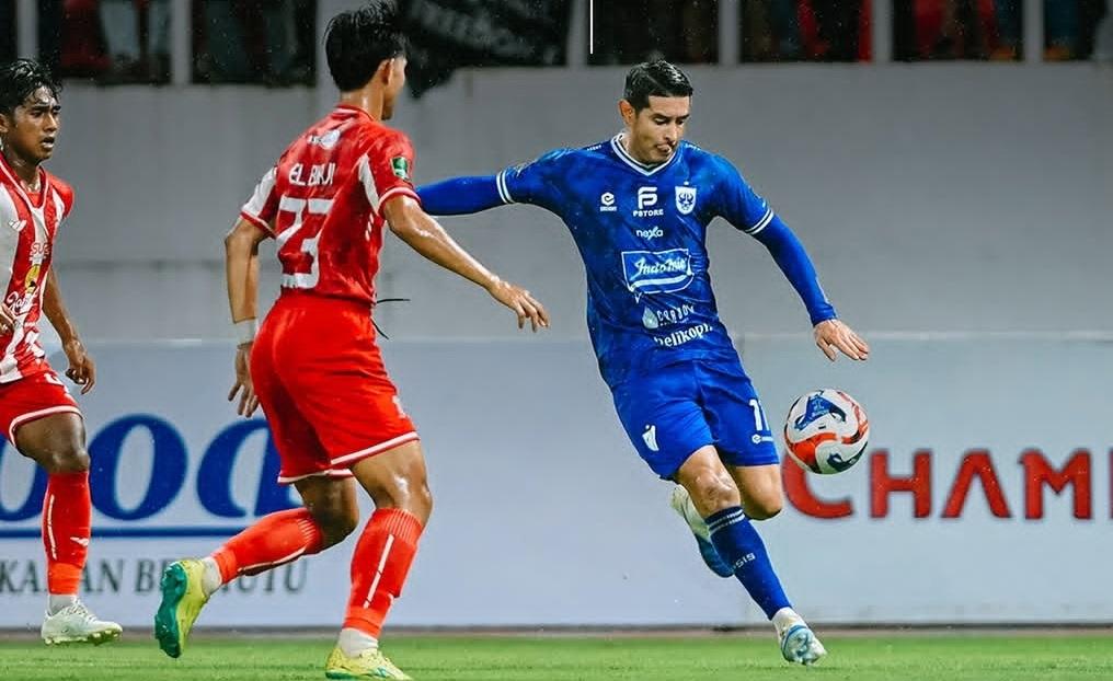 Foto-Pemain-PSIS-Semarang-Esteban-Vizcarra.jpg