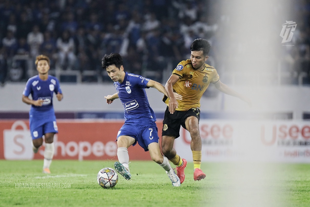 Foto-Pemain-PSIS-Semarang-Taisei-Marukawa.jpg