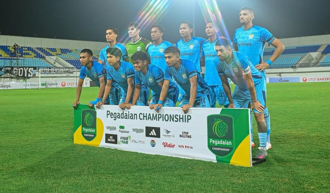 Foto-PemainPersela-Lamongan.jpg