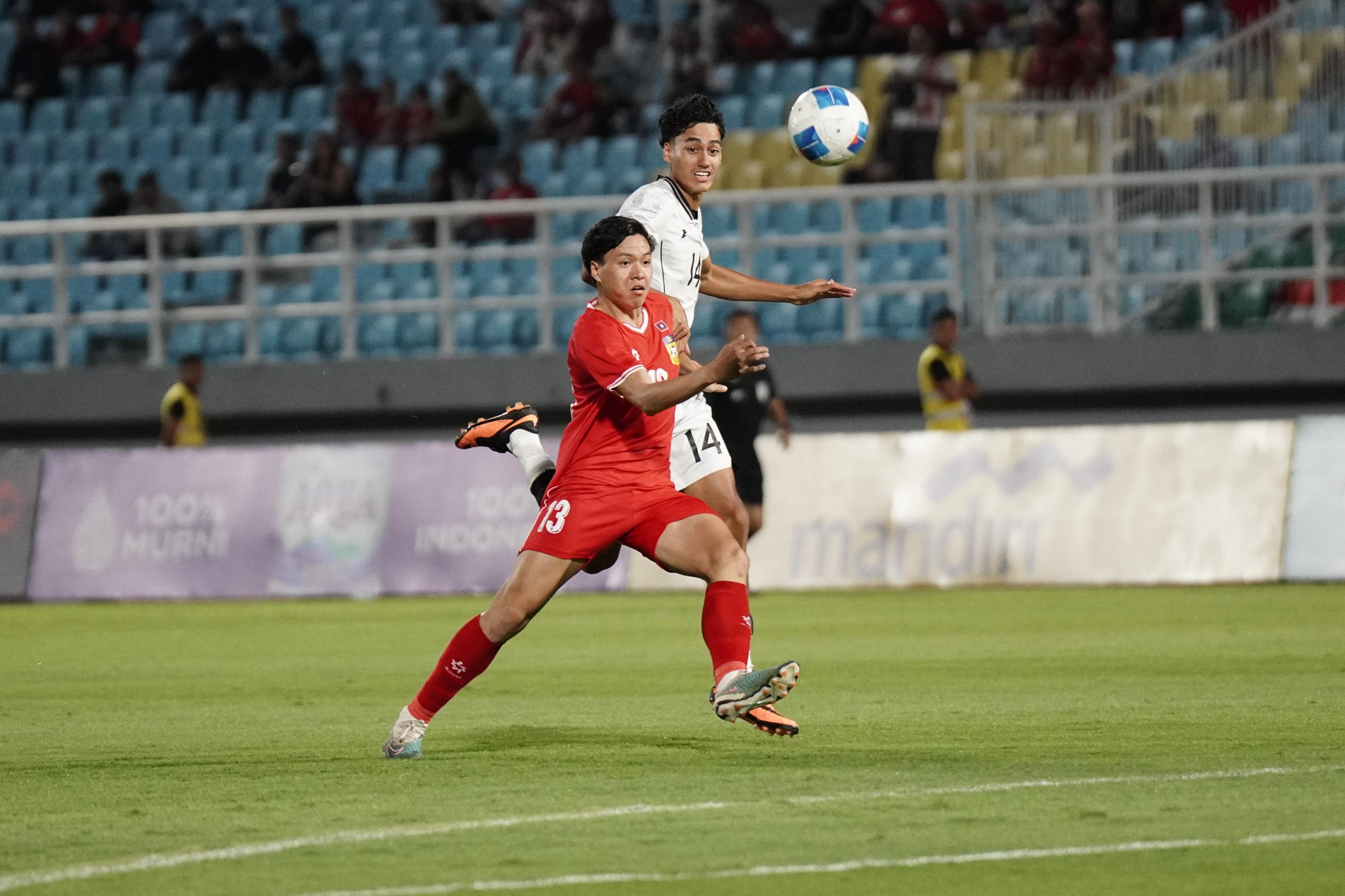 Foto-Rafael-Struick-menyundul-bola-di-Pertandingan-Timnas-IndonesiaU23.jpg