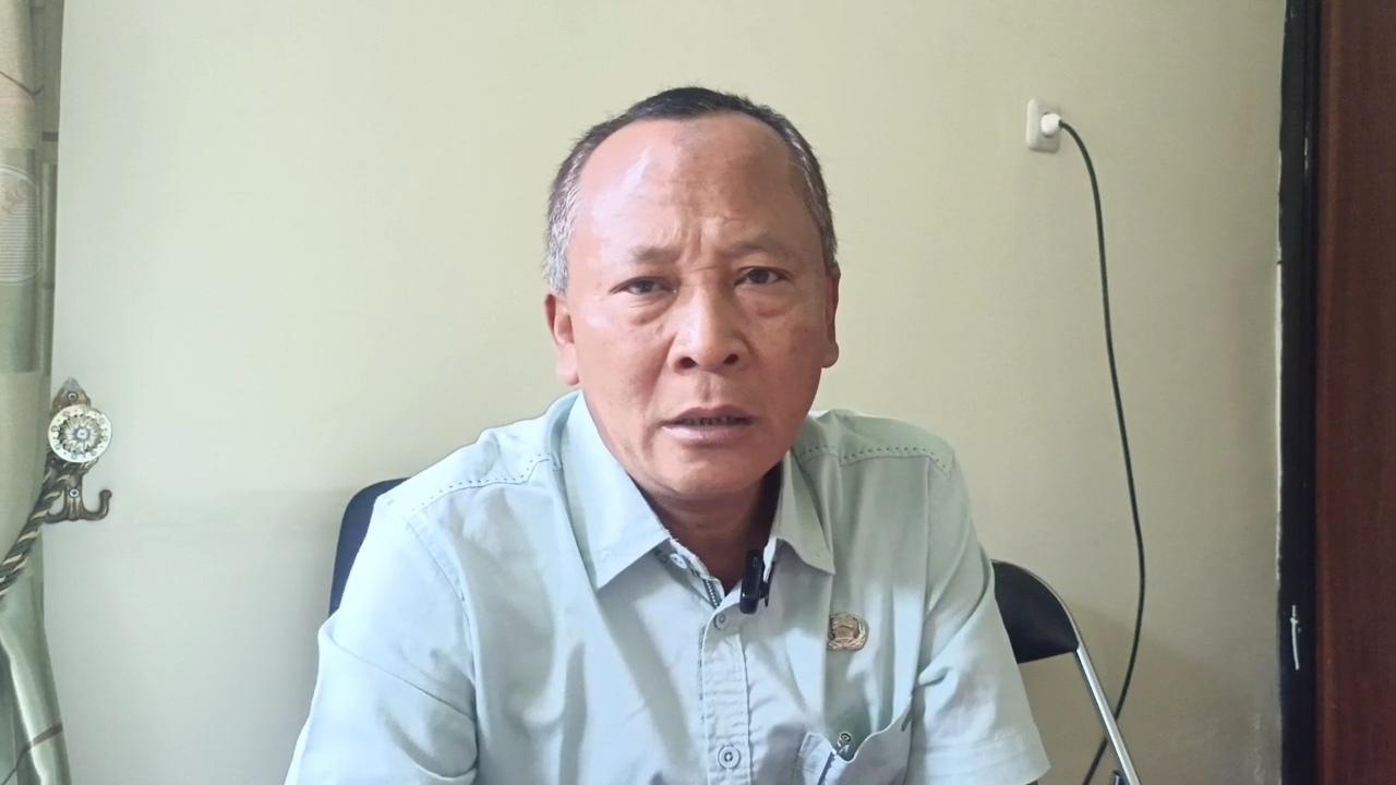 Harga Pupuk Bersubsidi di Kediri Turun 20 Persen, Petani Kini Bayar Rp 90 Ribu per Sak Urea