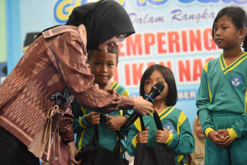 Gemarikan-goes-to-school-Kota-kediri.jpg