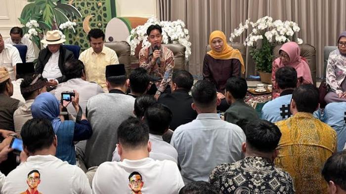 Gibran-rakabuming-raka-janji-menangkan-khofifah-emil-di-pilgub-jatim.jpg