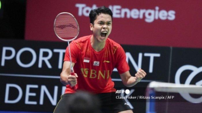 Ginting-Jadwal-Japan-Open-2023-kemungkinan-tayang-Gratis-via-Live-Streaming-MNCTV.jpg