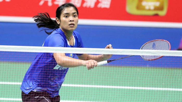 Gregoria-Mariska-Jadwal-Korea-Open-2023-Siaran-Langsung-iNews-TV.jpg
