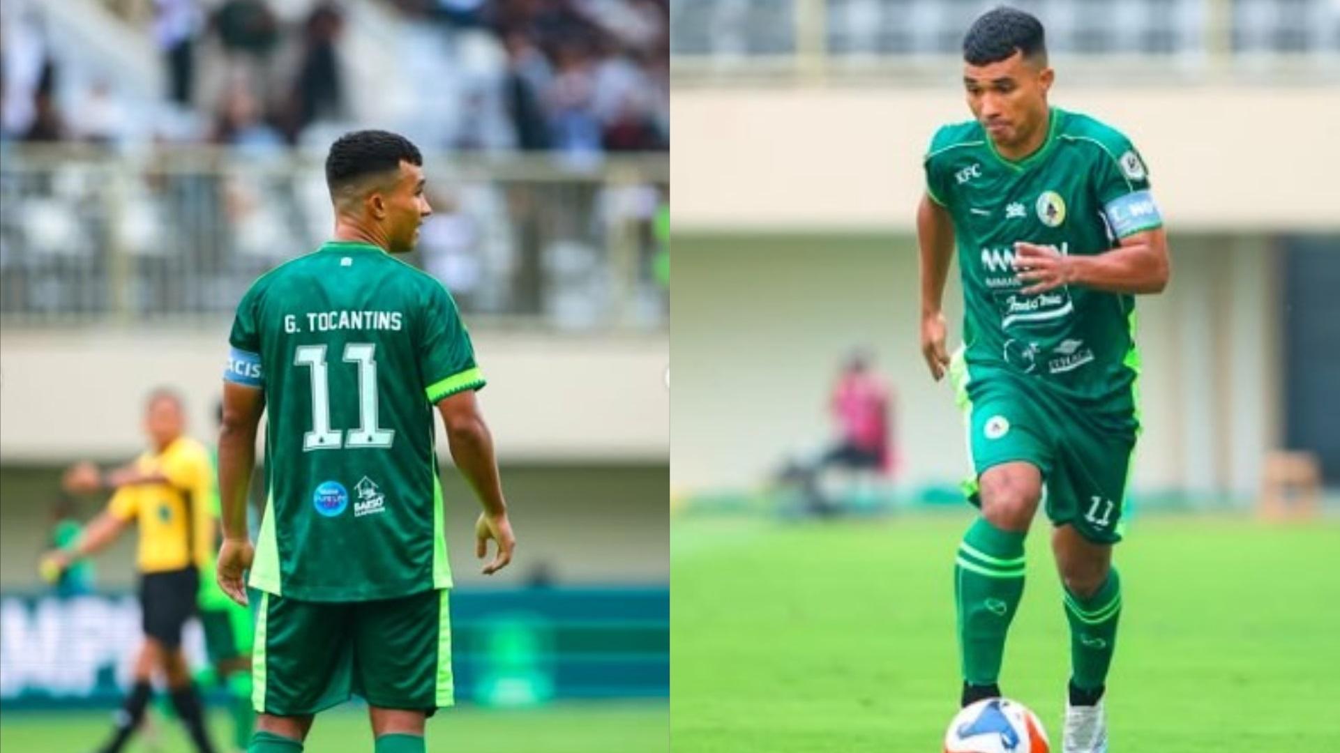 Gustavo-Tocantins-Dikaba.jpg