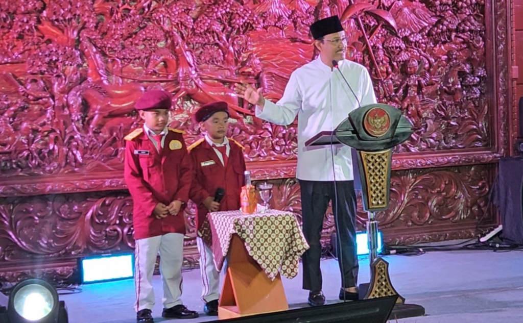 Harapan-baru-di-sekolah-rakyat-trenggalek.jpg