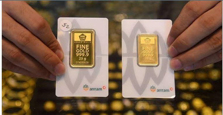 Harga-Emas-Antam-Hari-Ini-Senin-2-Maret-2026.jpg