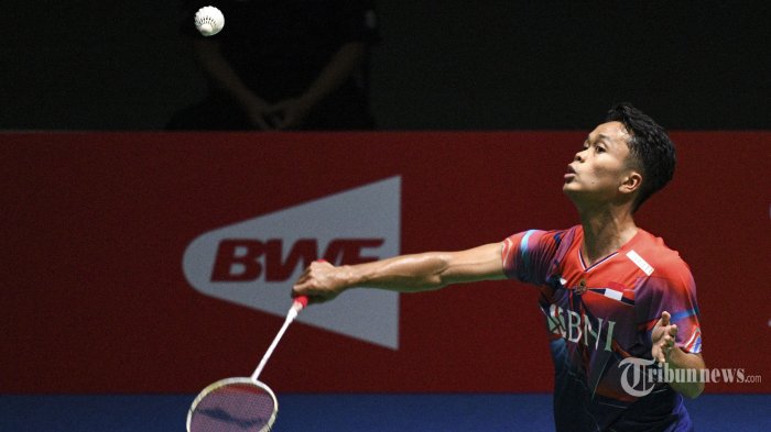 Hasil-Denmark-Open-2022-Antony-Ginting-Tumbang.jpg