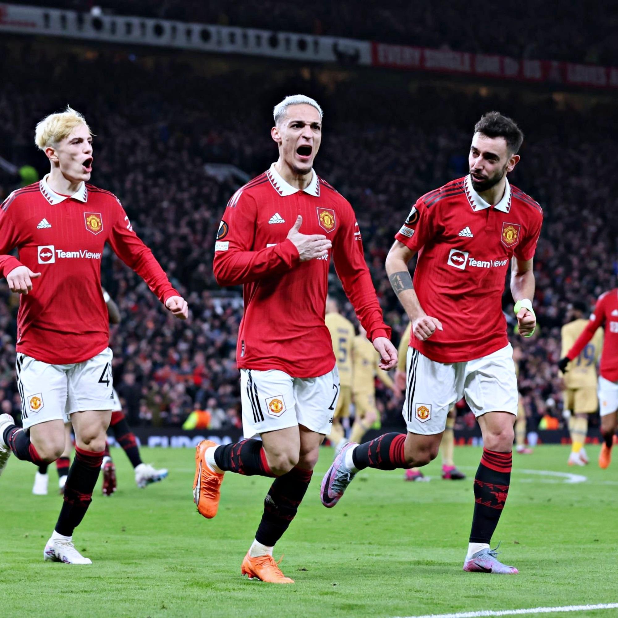 Jadwal Liga Champions 2023-2024 AC Milan akan Resmi Gabung Grup Neraka dengan MU dan Real Madrid?