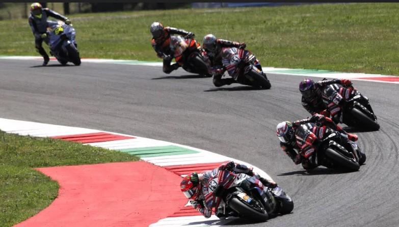 Hasil-MotoGP-Italia-2026-di-Mugello-dimenangkan-Marco-Bezzecch.jpg