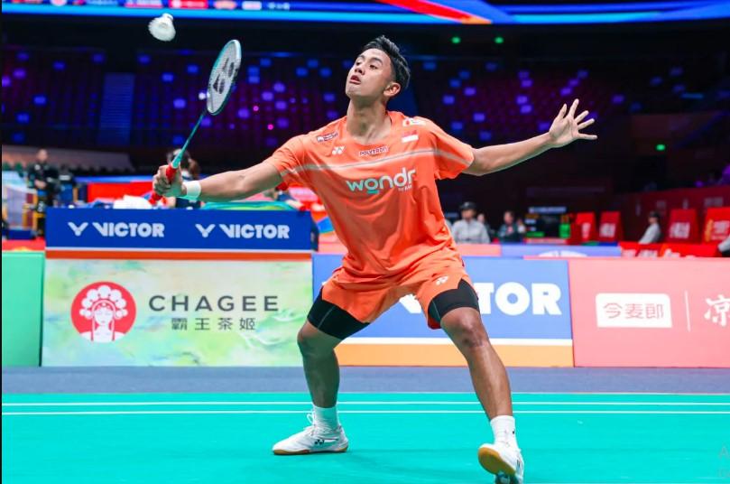 Hasil-Singapore-Open-2026-Alwi-Farhan-Menang.jpg
