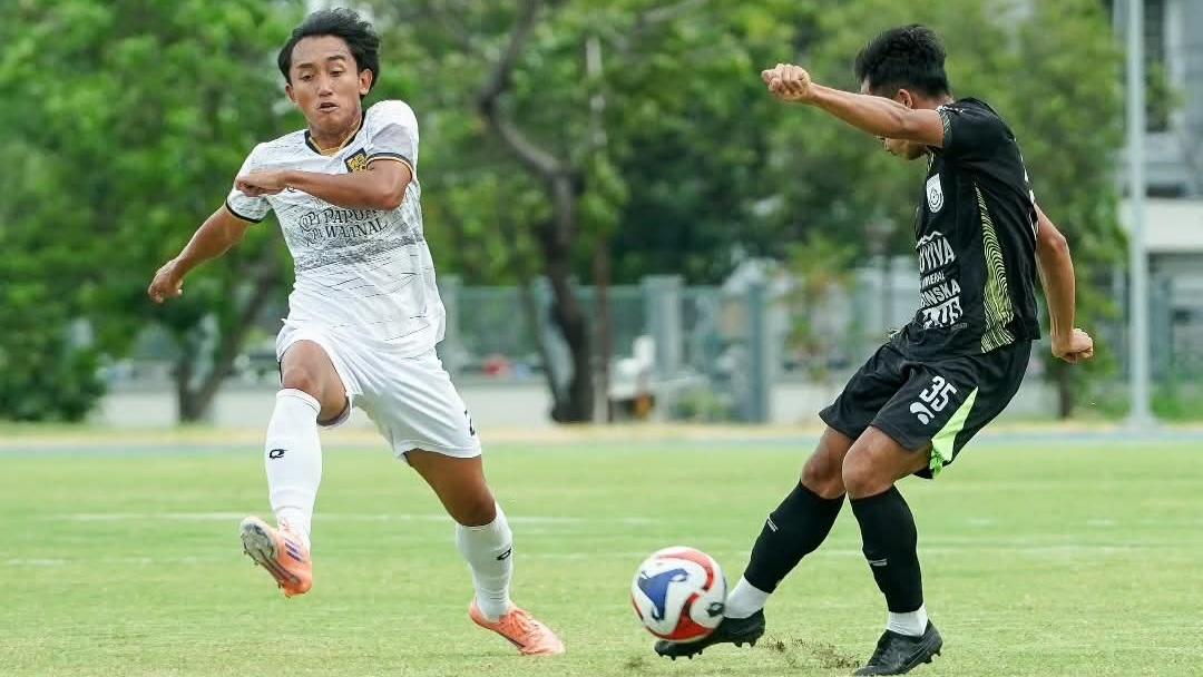 Hasil-Terbaru-Liga-3-Nasional-Gresik-United-Akhiri-Rentetan-Hasil-Bu.jpg