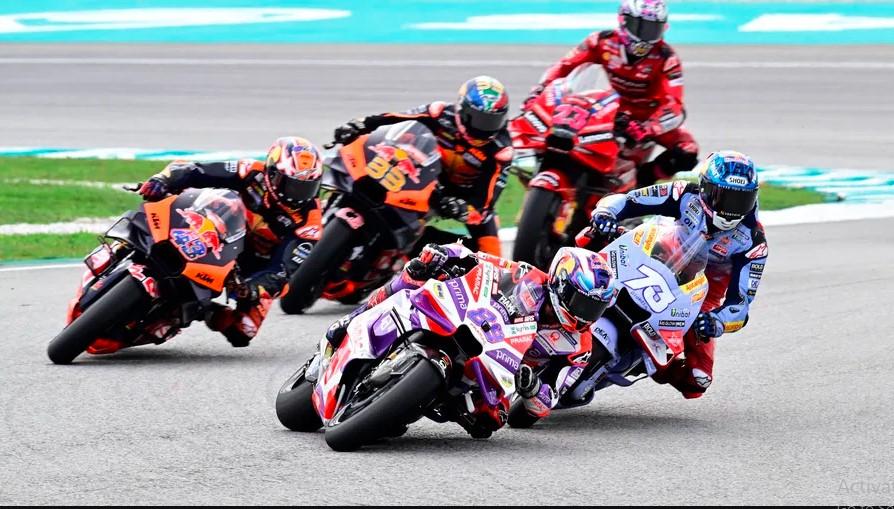 Hasil-Terbaru-MotoGP-Alex-Marquez-Menangi-M.jpg