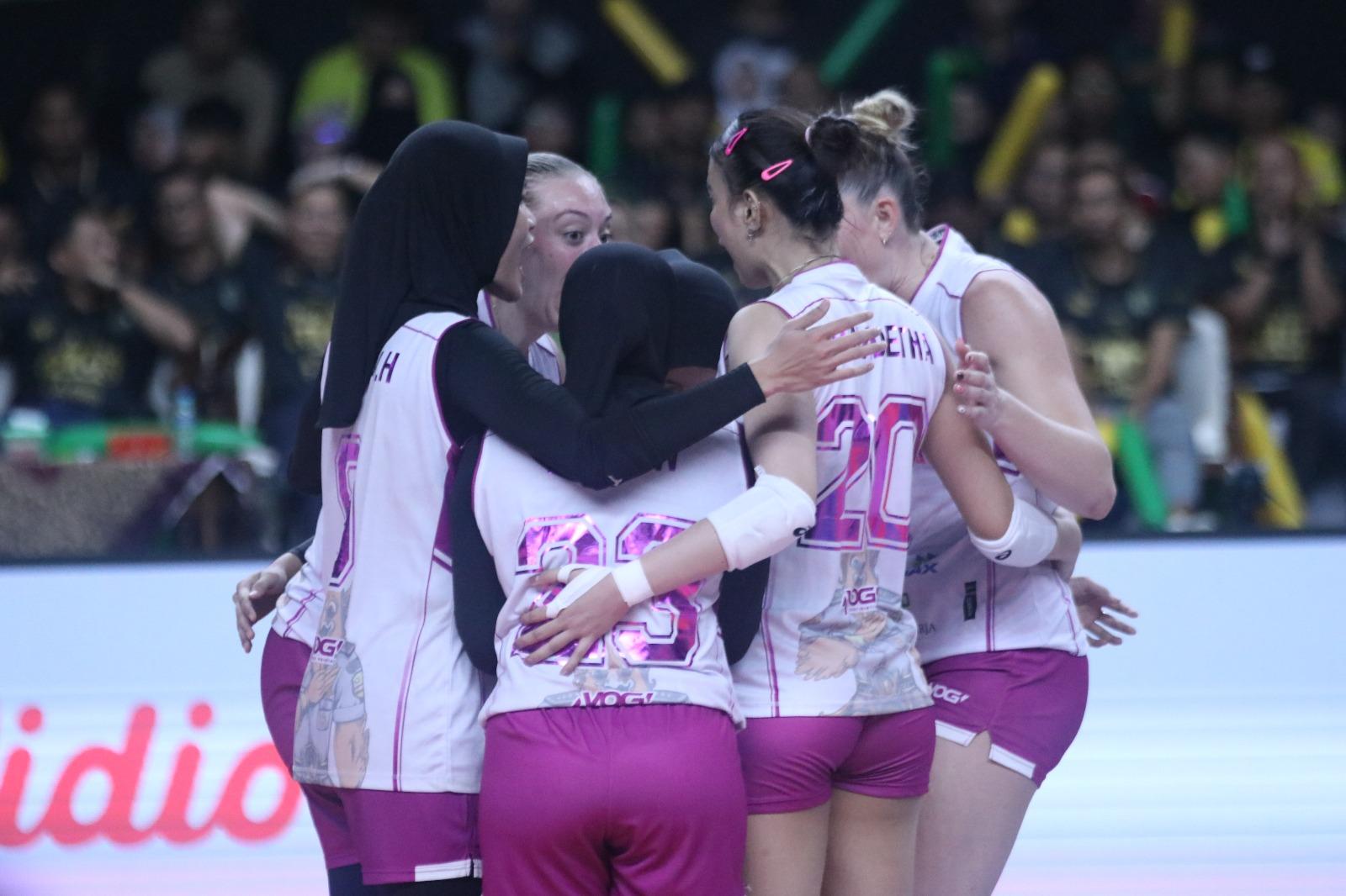 Hasil-terbaru-Final-Four-Proliga-2025-Popsivo-Polwan-awali-f.jpg