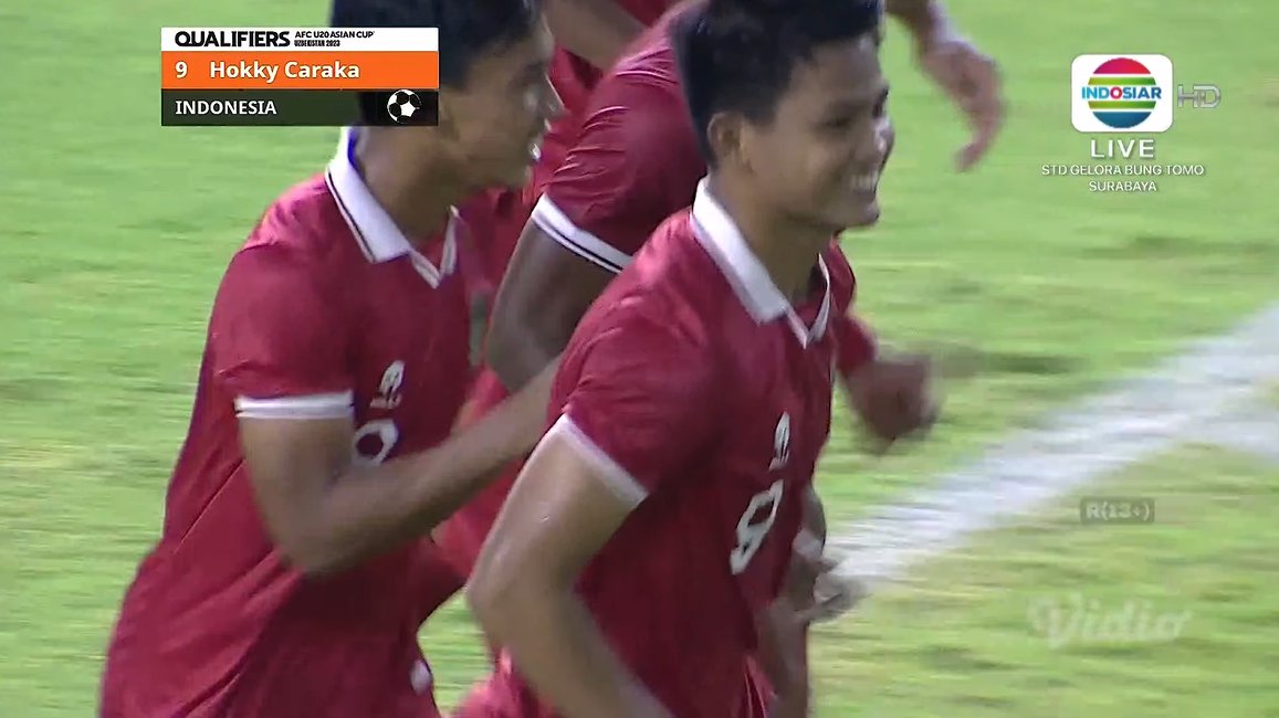 Hokky-Caraka-cetak-gol-untuk-Timnas-Indonesia-U-19.jpg