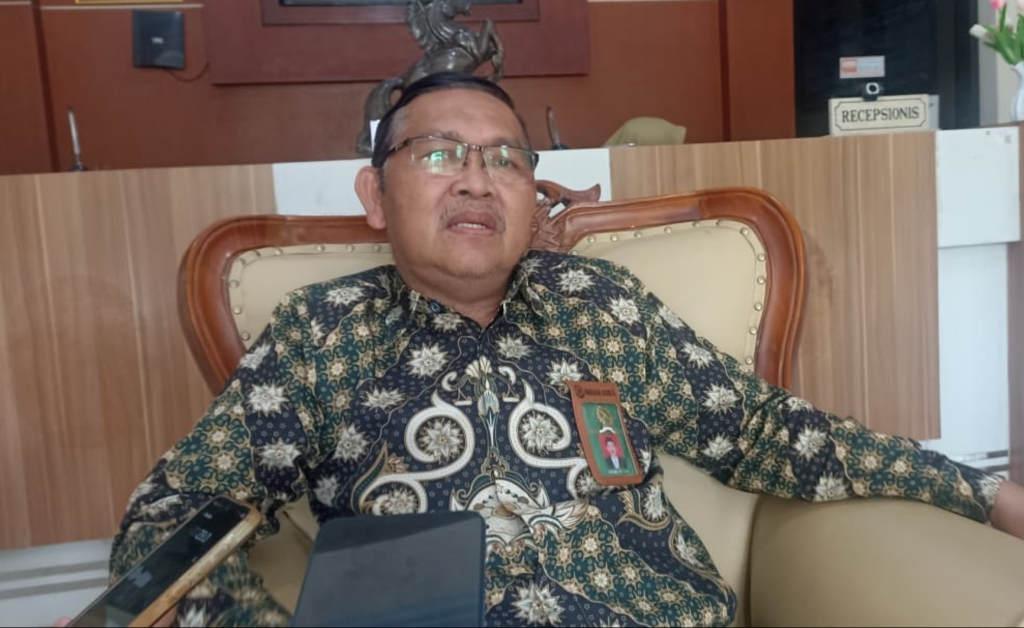 Humas-Bidang-Teknis-Yudisial-PA-Kabupaten-Kediri-Haitami.jpg