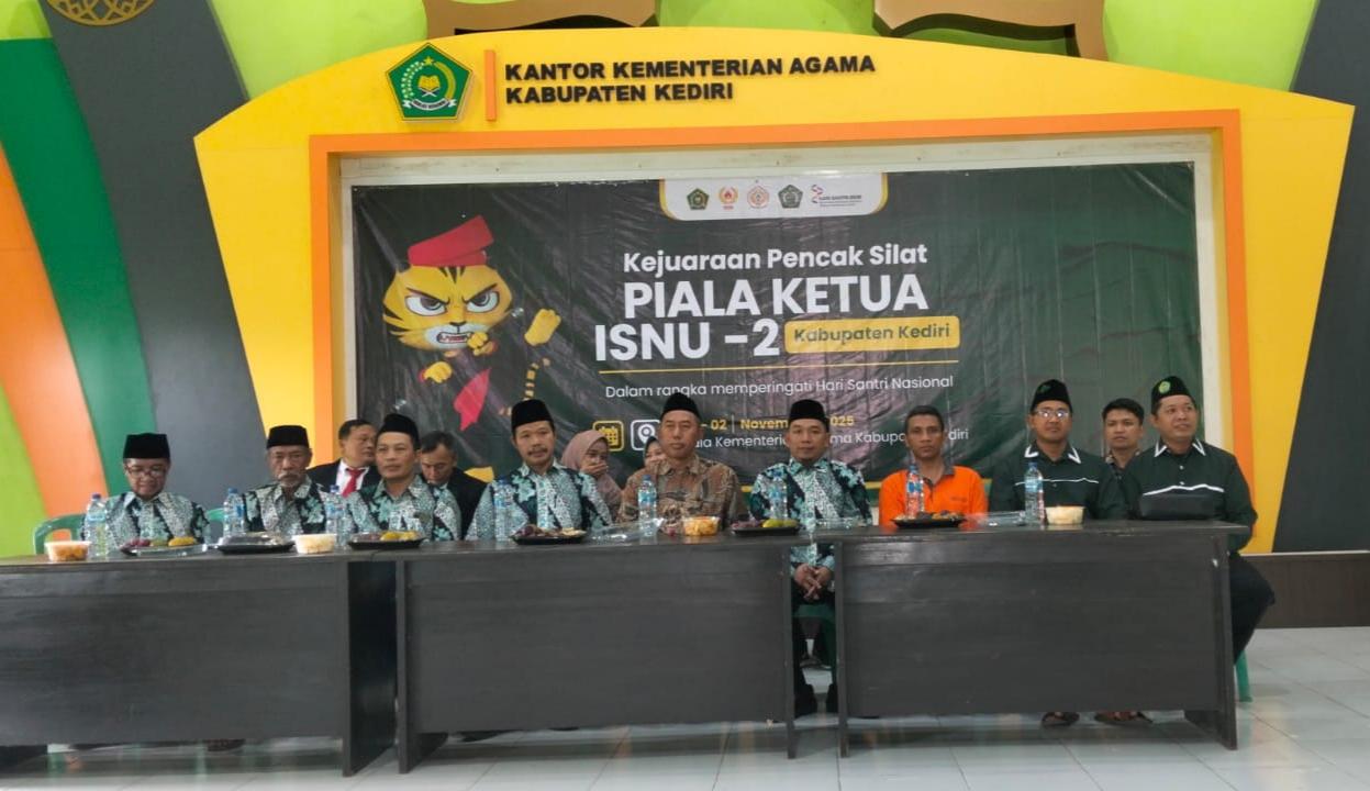 ISNU-Cup-Kediri-2025.jpg