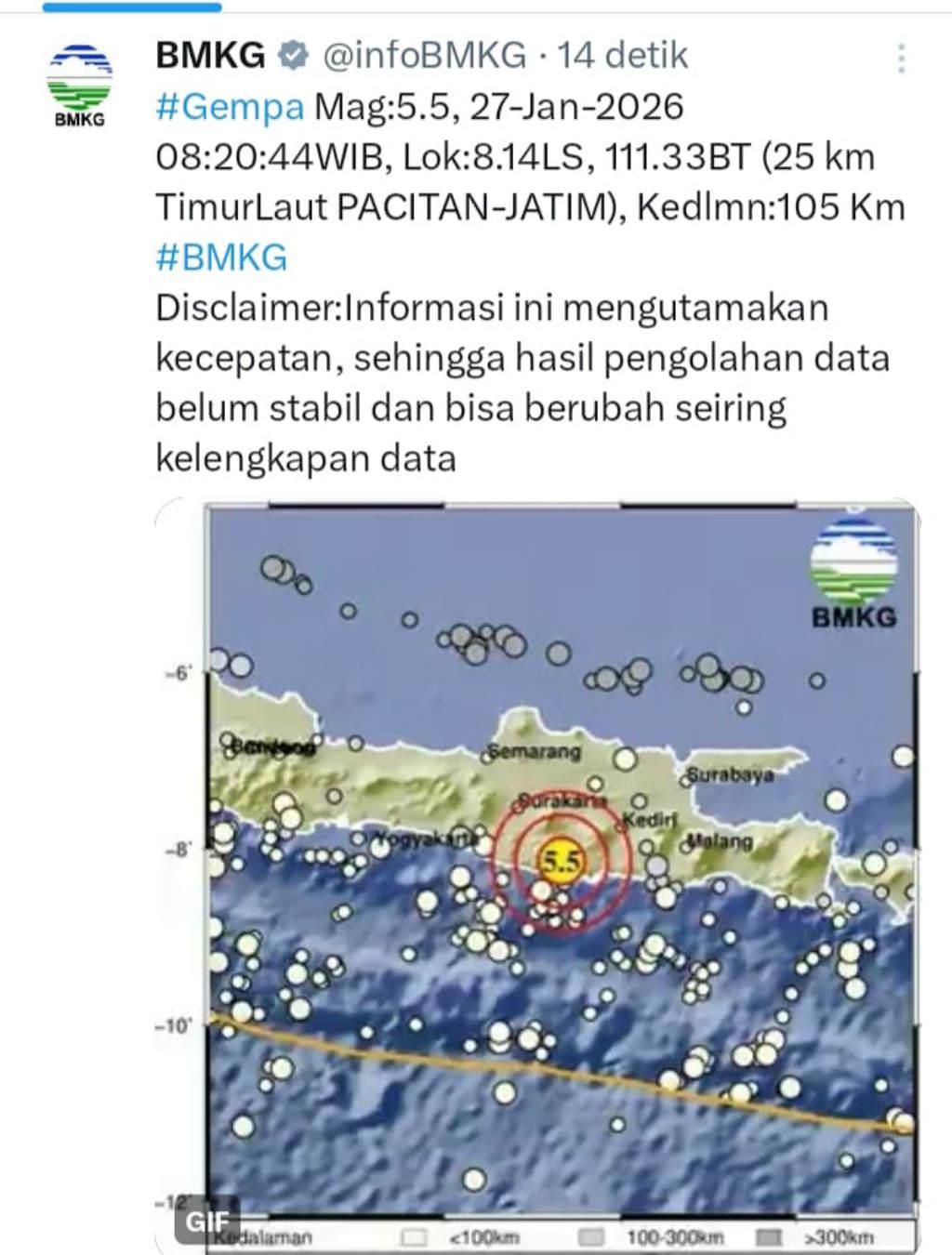 Info-Terbaru-gempa-dari-BMKG.jpg