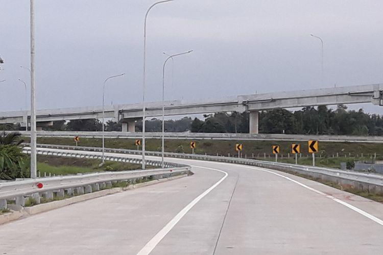 Inilah-Daftar-44-Desa-di-Kabupaten-Magelang-yang-terimbas-proyek-jalan-tol-Yogyakarta-Bawen.jpg