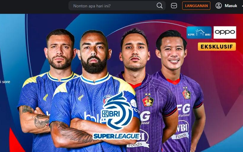 Inilah-Prediksi-Skor-Arema-FC-vs-Persik-Kediri-di-Super-League-Indonesia.jpg