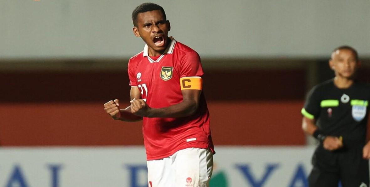 Iqbal-pahami-lawan-Jadwal-Piala-Dunia-U17-2023-laga-Timnas-U17-Indonesia.jpg
