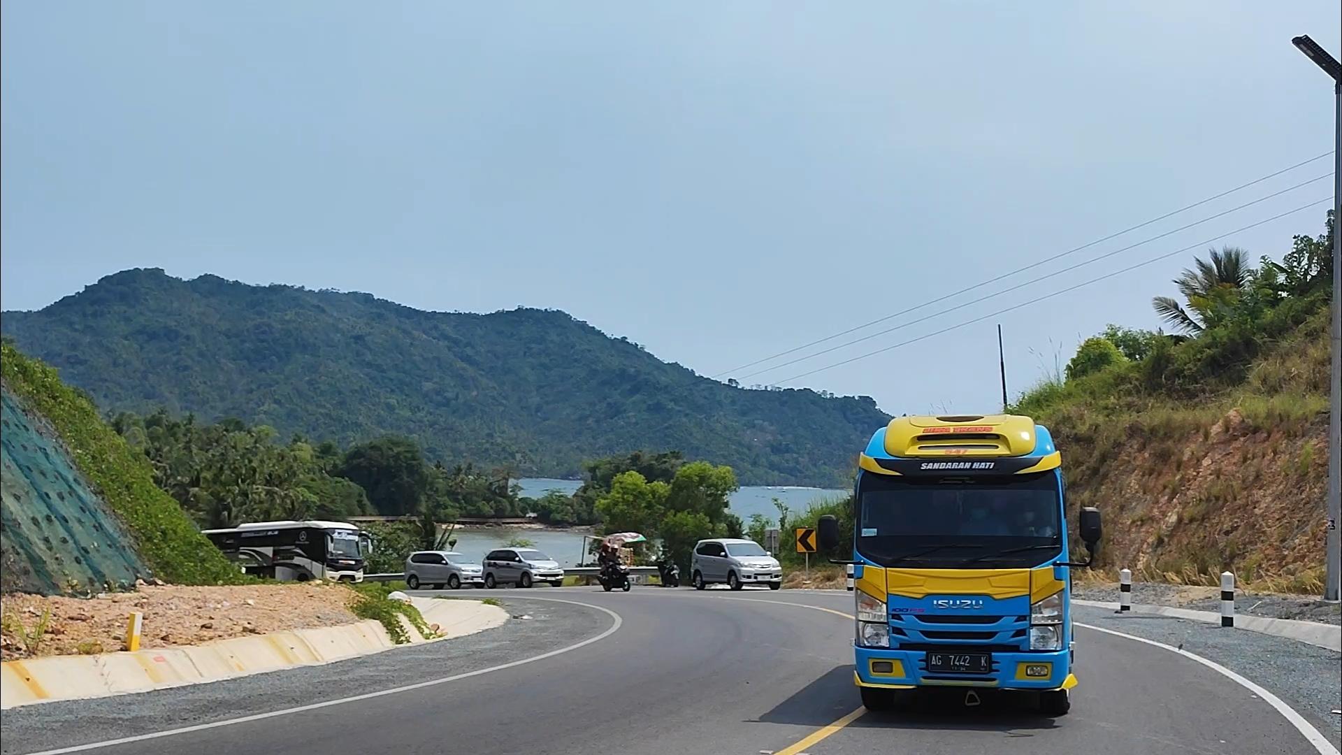 Pemkab Trenggalek Ajukan Utang Rp 70 Miliar, Dongkrak Sektor Pariwisata di 2026