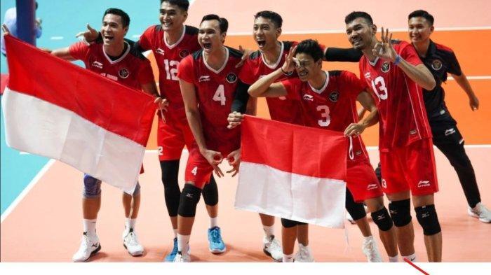 Jadwal-AVC-Challenge-Cup-2023-Voli-Putra-Indonesia-vs-Australia.jpg