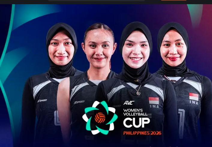 Jadwal-AVC-Cup-2026-antara-Indonesia-vs-Iran.jpg