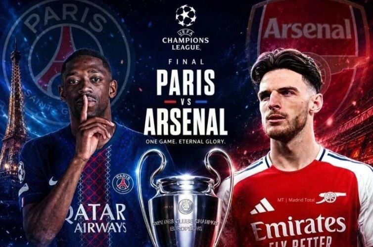 Jadwal-Arsenal-vs-PSG-di-Final-Liga-Cham.jpg