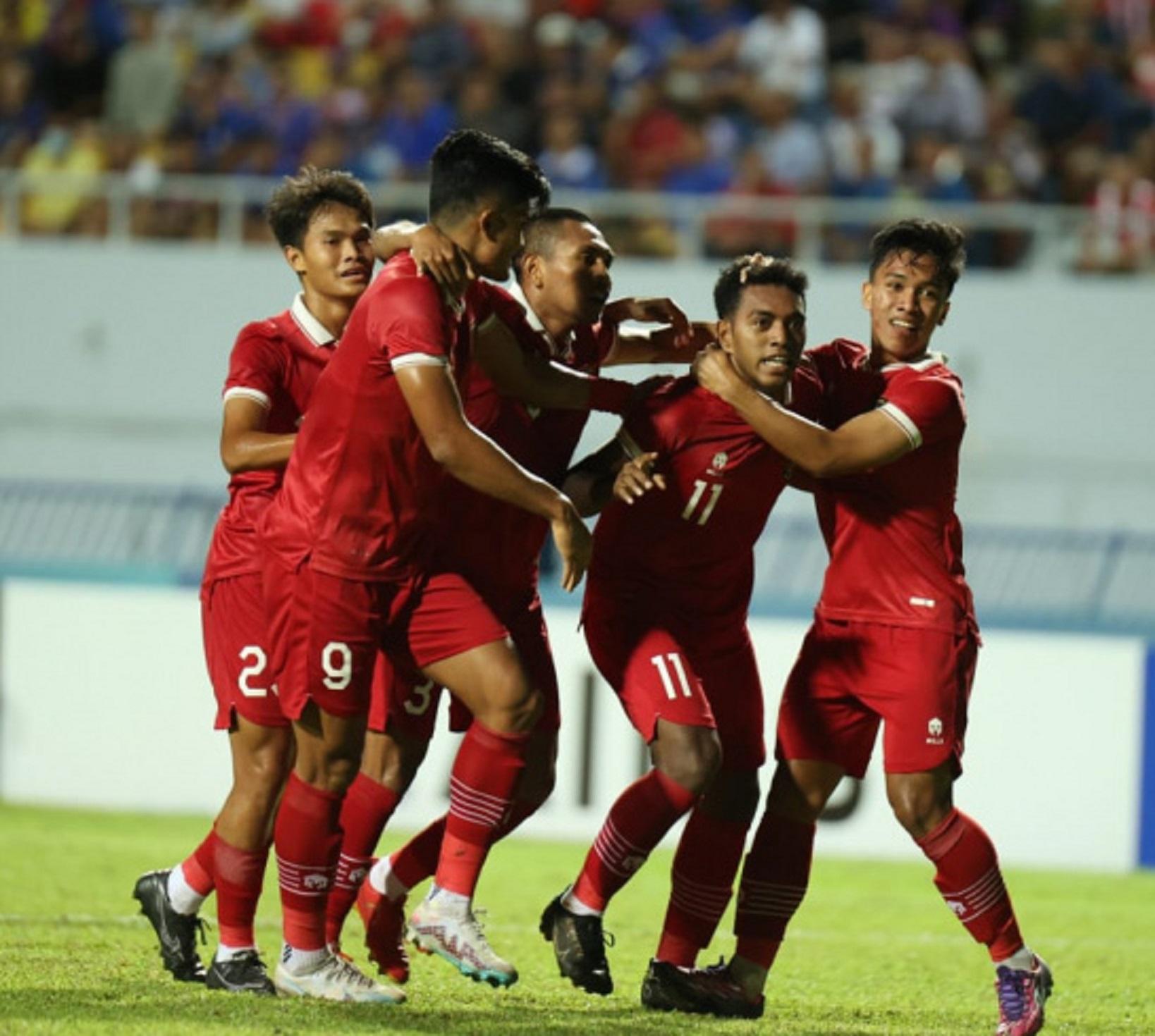 Jadwal-Asian-Games-2023-laga-Timnas-U23-Indonesia-vs-Uzbekist.jpg