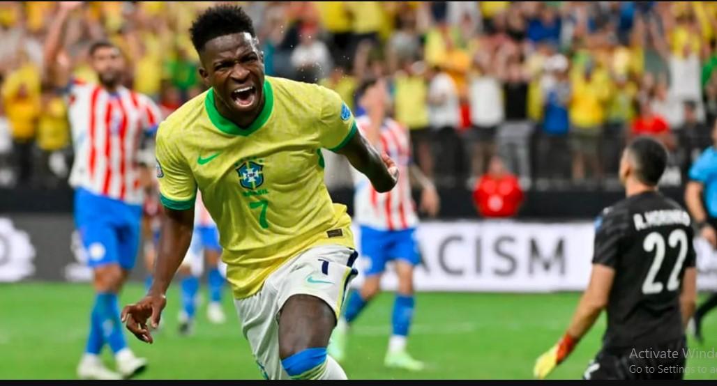 Jadwal-Brasil-vs-Prancis-di-FIFA-Matchda.jpg