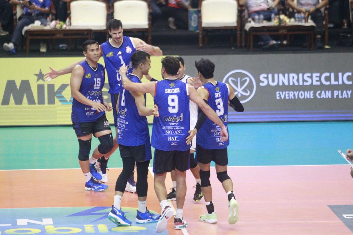 Jadwal-Final-Four-Proliga-2025-LavAni-vs-Palemba.jpg