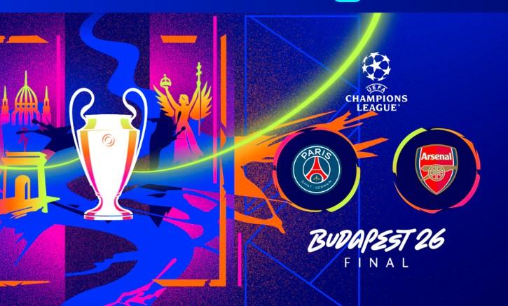 Jadwal-Final-Liga-Champions-Sabtu-30-Mei-2026-pukul-2300-WIB-Ars.jpg