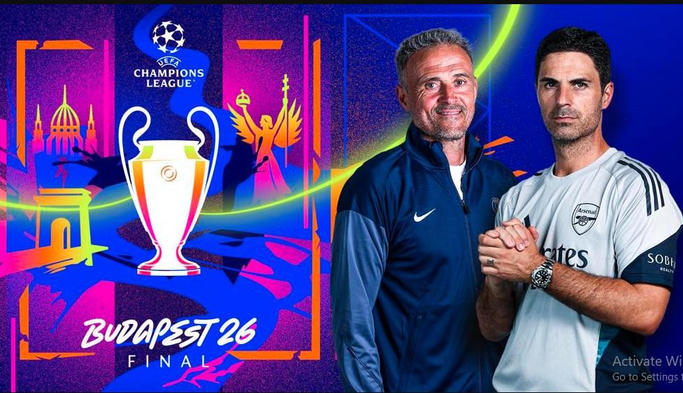 Jadwal-Final-Liga-Champions30-Mei-2026-pukul-2300-WIB-Arsenal-vs-PSG.jpg