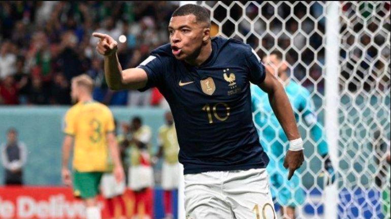 Prediksi Susunan Pemain Belanda vs Prancis Big Match EURO 2024 Live ...