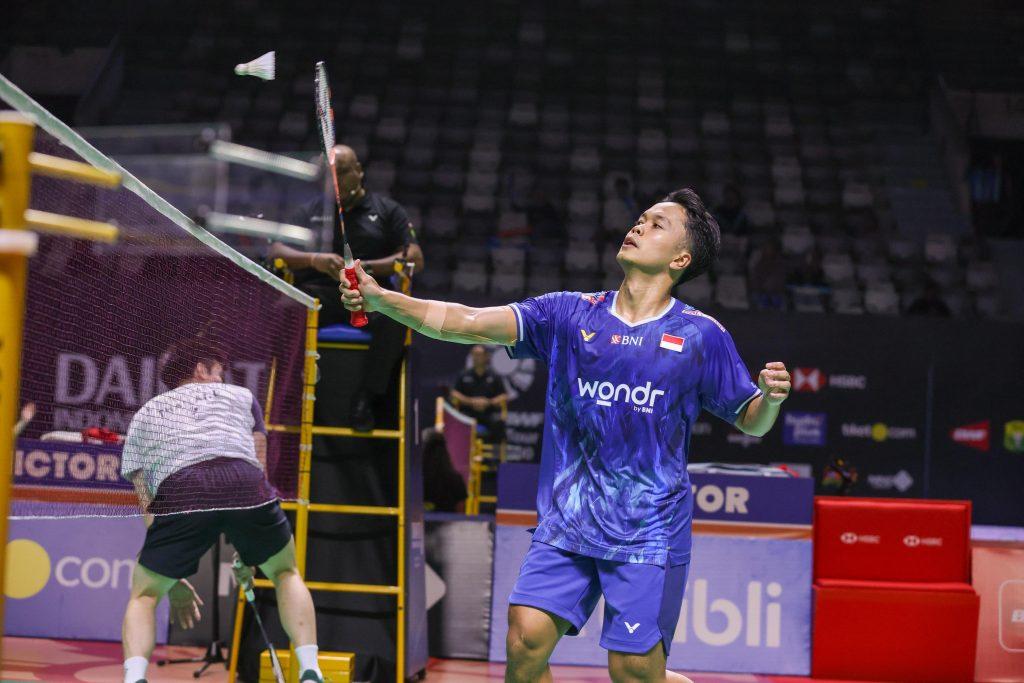 Jadwal-Indonesia-Masters-2026-hari-ini-Rabu-21-Januari.jpg