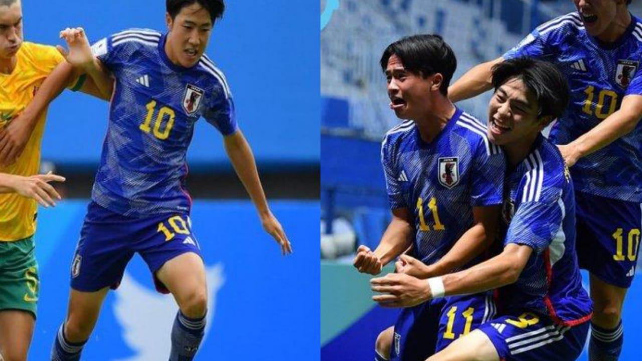 Jadwal-Iran-vs-Jepang-di-Semifinal-AFC-U17-Asi.jpg