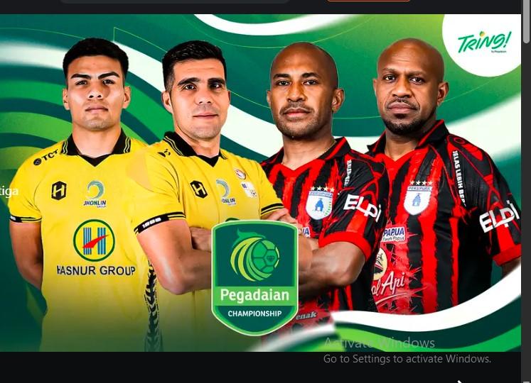 Jadwal-Liga-2-Championship-2026-Pekan-16-18-Jauari-202.jpg