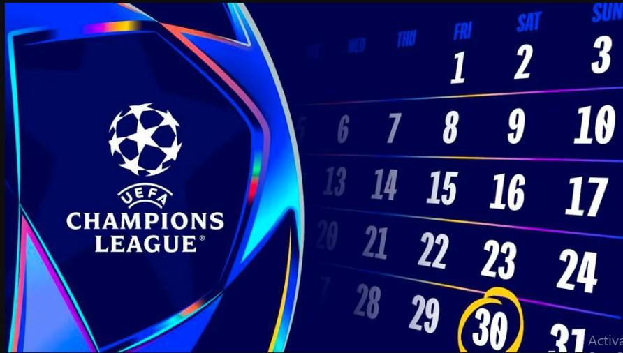 Jadwal-Liga-Champions-202526-tayang-via-LivMan-City-Real-Madrid-Arsenal-PSG-Barcelona.jpg