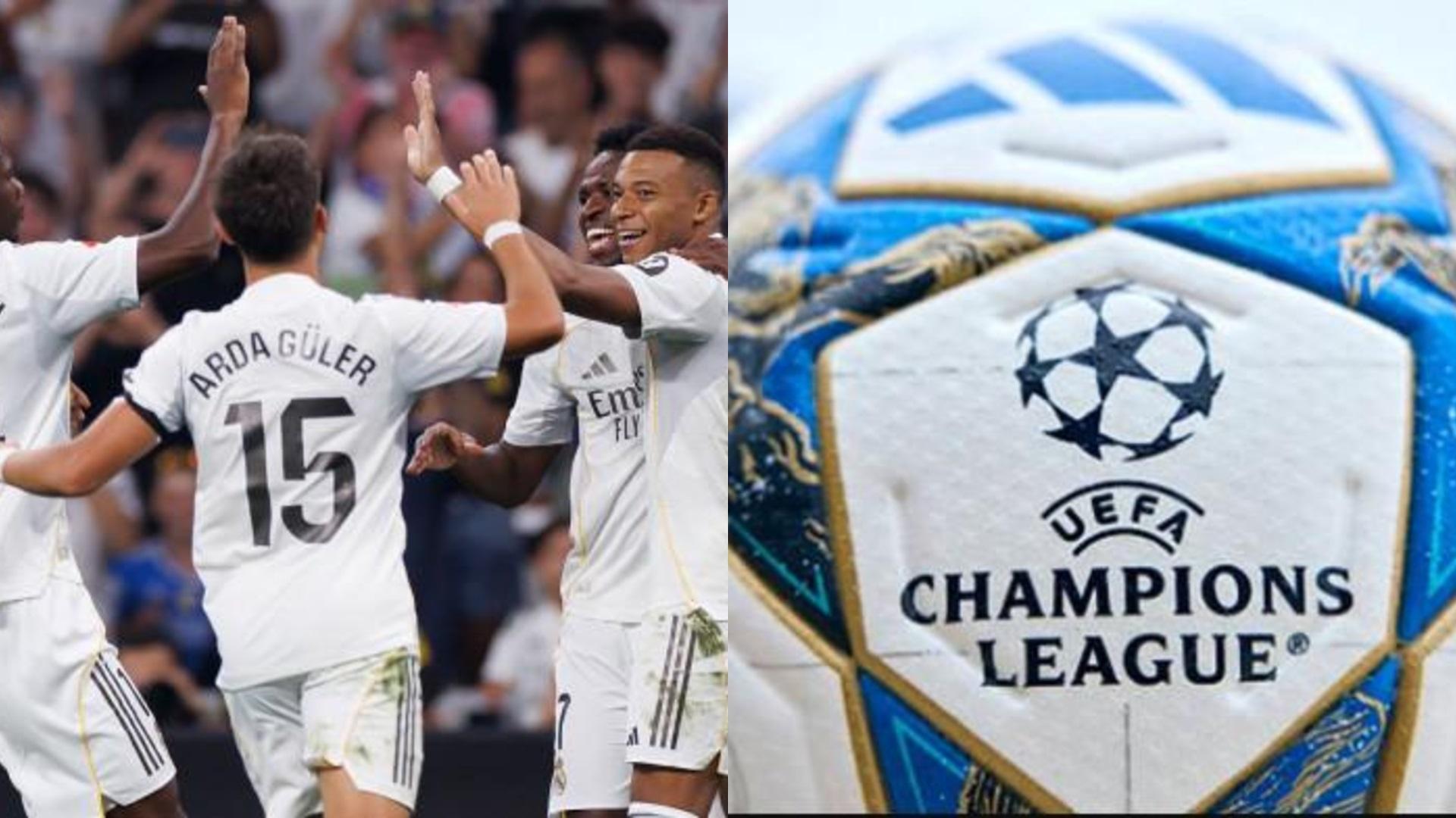 Jadwal-Liga-Champions-9-11-Des-2025-Real-Madrid-vs-Man-City-Arsenal-Chelsea.jpg