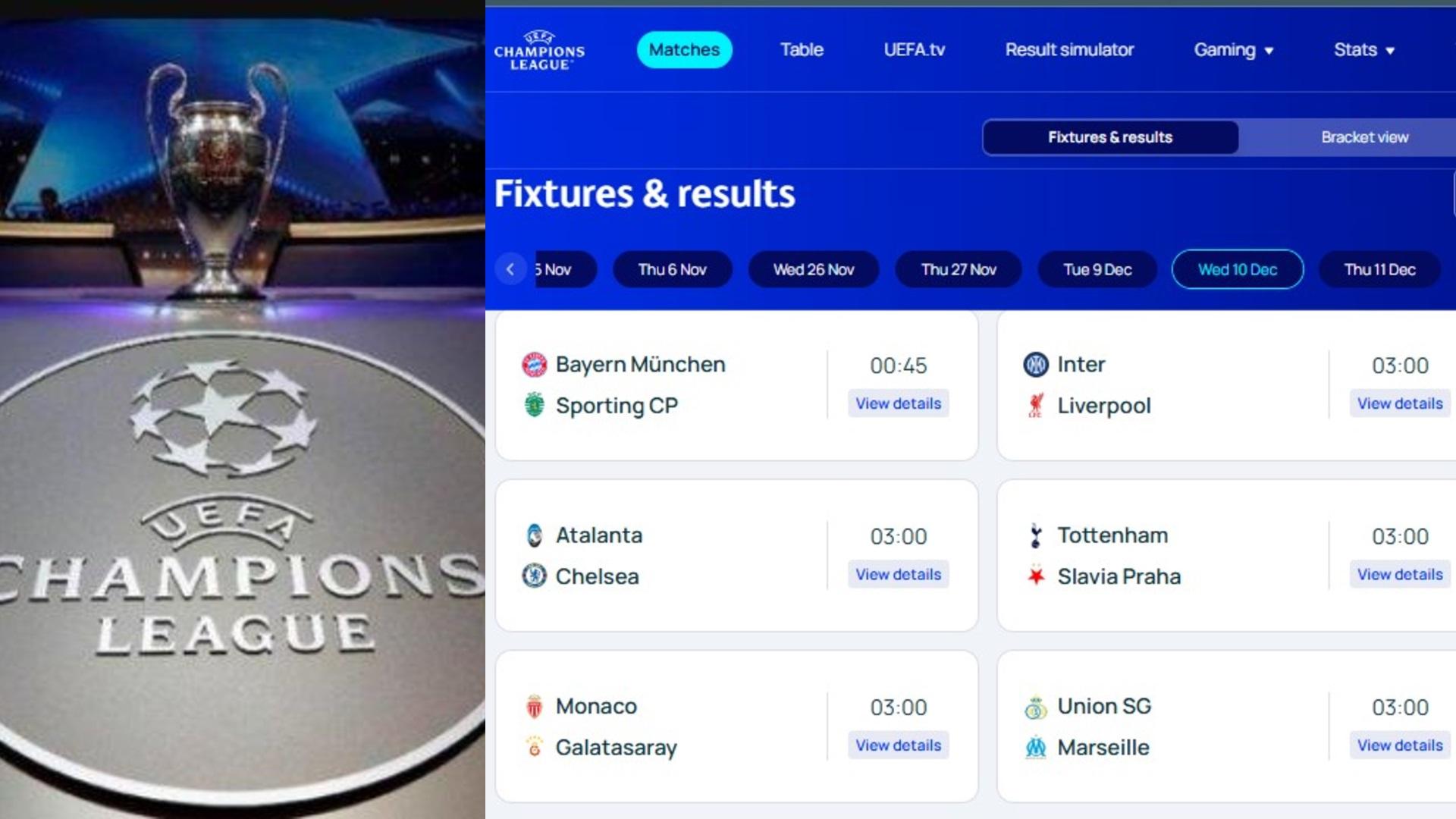 Jadwal-Liga-Champions-9-11-Des-2025-via-Real-Madrid-vs-Man-City-Barcelona-Arsenal.jpg