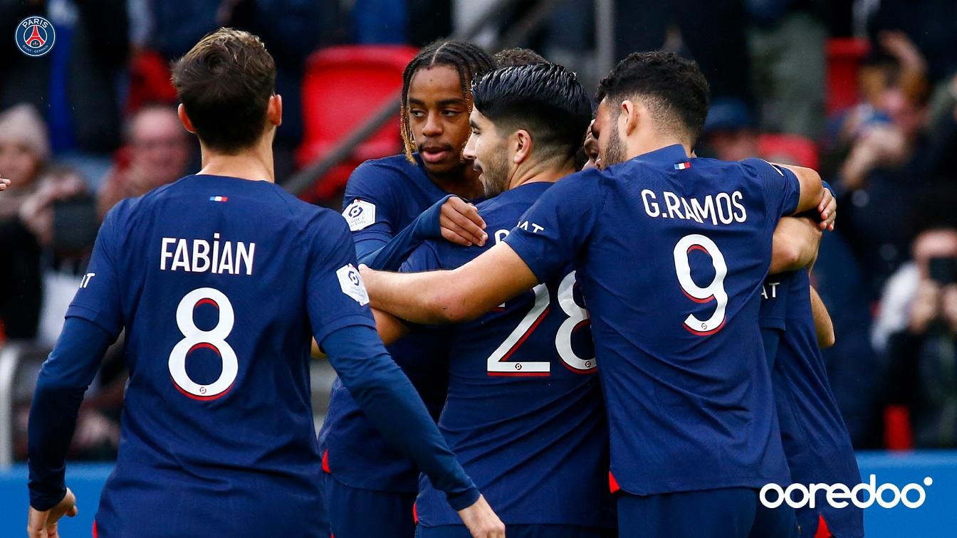 Jadwal Siaran Langsung Liga Champions di SCTV, Man United,Real Madrid, PSG vs AC Milan, Dortmund