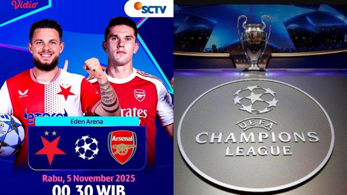 Jadwal-Liga-Champions-via-Live.jpg