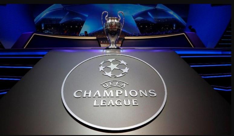 Jadwal-Liga-Champions.jpg